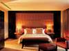 Pezula Resort Hotel and Spa - Bedroom 
